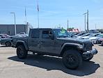 2020 Jeep Gladiator Crew Cab 4x4 Pickup for sale #P14108 - photo 8