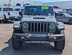 2020 Jeep Gladiator Crew Cab 4x4 Pickup for sale #P14108 - photo 9
