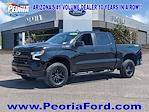 2024 Chevrolet Silverado 1500 Crew Cab 4x4 Pickup for sale #P14109 - photo 5