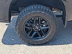2024 Chevrolet Silverado 1500 Crew Cab 4x4 Pickup for sale #P14109 - photo 9