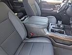 2024 Chevrolet Silverado 1500 Crew Cab 4x4 Pickup for sale #P14109 - photo 10