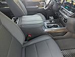 2024 Chevrolet Silverado 1500 Crew Cab 4x4 Pickup for sale #P14109 - photo 11
