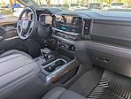 2024 Chevrolet Silverado 1500 Crew Cab 4x4 Pickup for sale #P14109 - photo 12