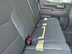 2024 Chevrolet Silverado 1500 Crew Cab 4x4 Pickup for sale #P14109 - photo 13