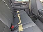 2024 Chevrolet Silverado 1500 Crew Cab 4x4 Pickup for sale #P14109 - photo 14