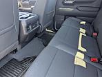 2024 Chevrolet Silverado 1500 Crew Cab 4x4 Pickup for sale #P14109 - photo 15
