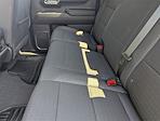 2024 Chevrolet Silverado 1500 Crew Cab 4x4 Pickup for sale #P14109 - photo 16
