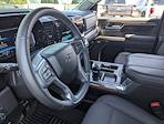 2024 Chevrolet Silverado 1500 Crew Cab 4x4 Pickup for sale #P14109 - photo 17