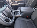 2024 Chevrolet Silverado 1500 Crew Cab 4x4 Pickup for sale #P14109 - photo 18