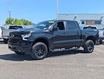 2024 Chevrolet Silverado 1500 Crew Cab 4x4 Pickup for sale #P14109 - photo 1