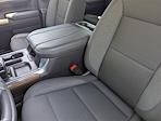2024 Chevrolet Silverado 1500 Crew Cab 4x4 Pickup for sale #P14109 - photo 19
