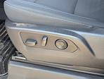 2024 Chevrolet Silverado 1500 Crew Cab 4x4 Pickup for sale #P14109 - photo 20