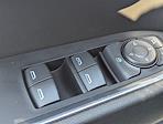 2024 Chevrolet Silverado 1500 Crew Cab 4x4 Pickup for sale #P14109 - photo 21