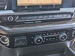 2024 Chevrolet Silverado 1500 Crew Cab 4x4 Pickup for sale #P14109 - photo 24