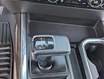2024 Chevrolet Silverado 1500 Crew Cab 4x4 Pickup for sale #P14109 - photo 25