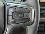 2024 Chevrolet Silverado 1500 Crew Cab 4x4 Pickup for sale #P14109 - photo 26