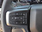2024 Chevrolet Silverado 1500 Crew Cab 4x4 Pickup for sale #P14109 - photo 27