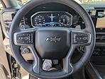 2024 Chevrolet Silverado 1500 Crew Cab 4x4 Pickup for sale #P14109 - photo 28