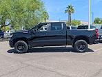 2024 Chevrolet Silverado 1500 Crew Cab 4x4 Pickup for sale #P14109 - photo 31