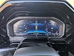 2024 Chevrolet Silverado 1500 Crew Cab 4x4 Pickup for sale #P14109 - photo 29