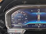 2024 Chevrolet Silverado 1500 Crew Cab 4x4 Pickup for sale #P14109 - photo 30