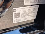 2024 Chevrolet Silverado 1500 Crew Cab 4x4 Pickup for sale #P14109 - photo 31