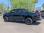 2024 Chevrolet Silverado 1500 Crew Cab 4x4 Pickup for sale #P14109 - photo 2