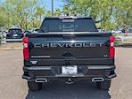 2024 Chevrolet Silverado 1500 Crew Cab 4x4 Pickup for sale #P14109 - photo 3