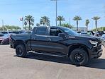 2024 Chevrolet Silverado 1500 Crew Cab 4x4 Pickup for sale #P14109 - photo 4