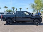 2024 Chevrolet Silverado 1500 Crew Cab 4x4 Pickup for sale #P14109 - photo 6