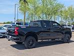 2024 Chevrolet Silverado 1500 Crew Cab 4x4 Pickup for sale #P14109 - photo 7
