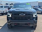 2024 Chevrolet Silverado 1500 Crew Cab 4x4 Pickup for sale #P14109 - photo 8