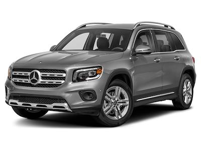 2023 Mercedes-Benz GLB 250 SUV AWD SUV for sale #P14110 - photo 1