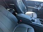 2023 Mercedes-Benz GLB 250 SUV AWD SUV for sale #P14110 - photo 10