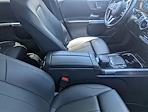2023 Mercedes-Benz GLB 250 SUV AWD SUV for sale #P14110 - photo 11