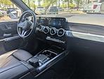 2023 Mercedes-Benz GLB 250 SUV AWD SUV for sale #P14110 - photo 12