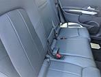 2023 Mercedes-Benz GLB 250 SUV AWD SUV for sale #P14110 - photo 13