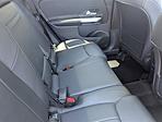 2023 Mercedes-Benz GLB 250 SUV AWD SUV for sale #P14110 - photo 14