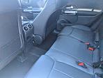 2023 Mercedes-Benz GLB 250 SUV AWD SUV for sale #P14110 - photo 15