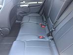 2023 Mercedes-Benz GLB 250 SUV AWD SUV for sale #P14110 - photo 16