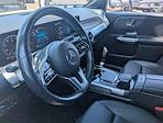 2023 Mercedes-Benz GLB 250 SUV AWD SUV for sale #P14110 - photo 17