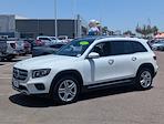 2023 Mercedes-Benz GLB 250 SUV AWD SUV for sale #P14110 - photo 1