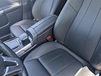2023 Mercedes-Benz GLB 250 SUV AWD SUV for sale #P14110 - photo 19