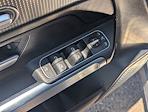 2023 Mercedes-Benz GLB 250 SUV AWD SUV for sale #P14110 - photo 20