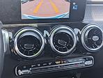 2023 Mercedes-Benz GLB 250 SUV AWD SUV for sale #P14110 - photo 23