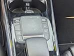 2023 Mercedes-Benz GLB 250 SUV AWD SUV for sale #P14110 - photo 24