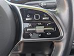 2023 Mercedes-Benz GLB 250 SUV AWD SUV for sale #P14110 - photo 25