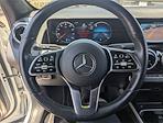 2023 Mercedes-Benz GLB 250 SUV AWD SUV for sale #P14110 - photo 27