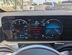 2023 Mercedes-Benz GLB 250 SUV AWD SUV for sale #P14110 - photo 28
