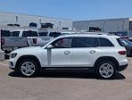 2023 Mercedes-Benz GLB 250 SUV AWD SUV for sale #P14110 - photo 3